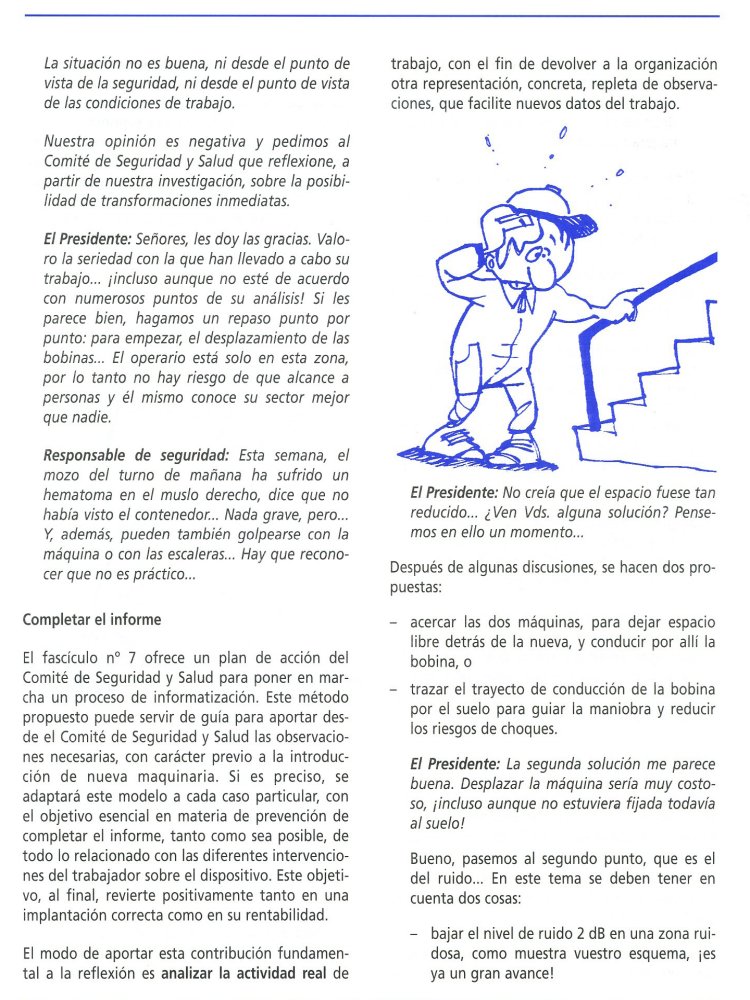 F17 INSHT001_Page_32